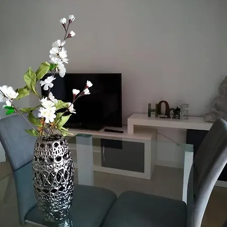 Premium, Relax & Confort - Parking Gratis