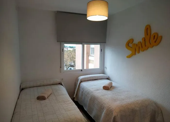 Premium, Relax & Confort - Parking Gratis Córdoba