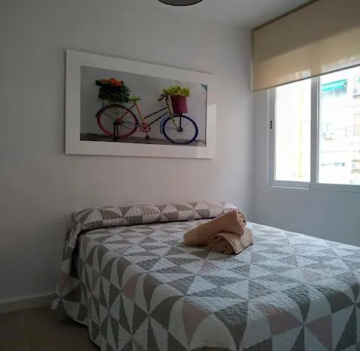 Premium, Relax & Confort - Parking Gratis Córdoba