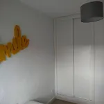 Premium, Relax&confort - Parking Gratis