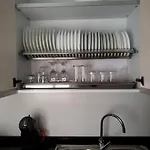 Premium, Relax&confort - Parking Gratis * Cordova