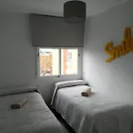 Apartment Premium, Relax & Confort - Parking Gratis