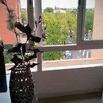 Premium, Relax&confort - Parking Gratis *