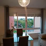 Premium, Relax&confort - Parking Gratis * Cordova