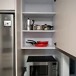 Premium, Relax&confort - Parking Gratis Appartamento *