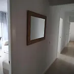 Appartamento Premium, Relax&confort - Parking Gratis Cordova