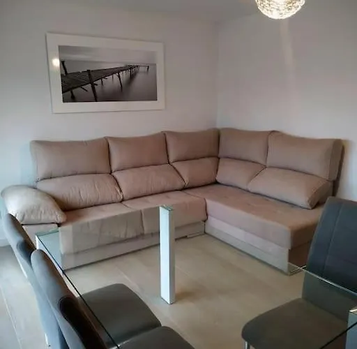 Premium, Relax & Confort - Parking Gratis *