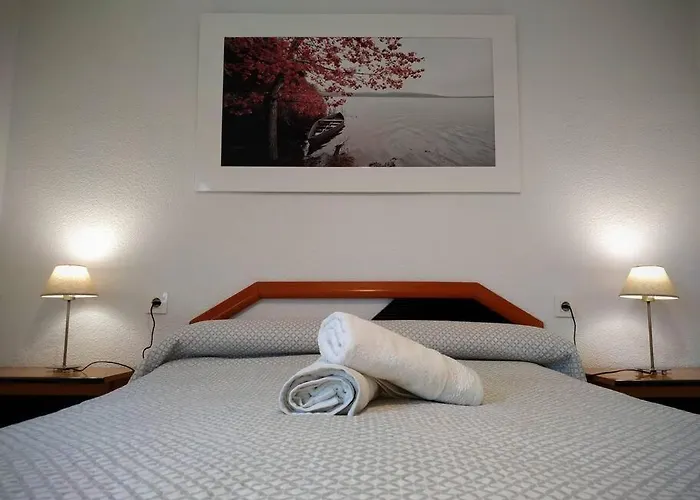 Apartment Premium, Relax & Confort - Parking Gratis