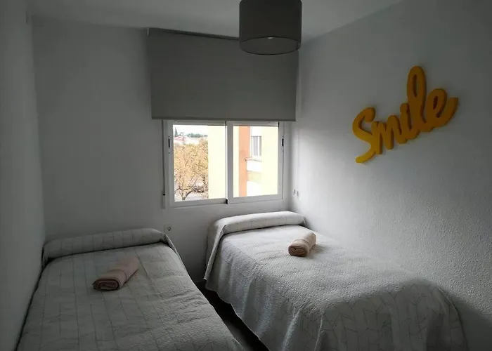 Apartment Premium, Relax & Confort - Parking Gratis