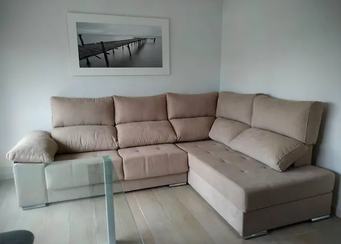 Premium, Relax & Confort - Parking Gratis Apartment Cordoba