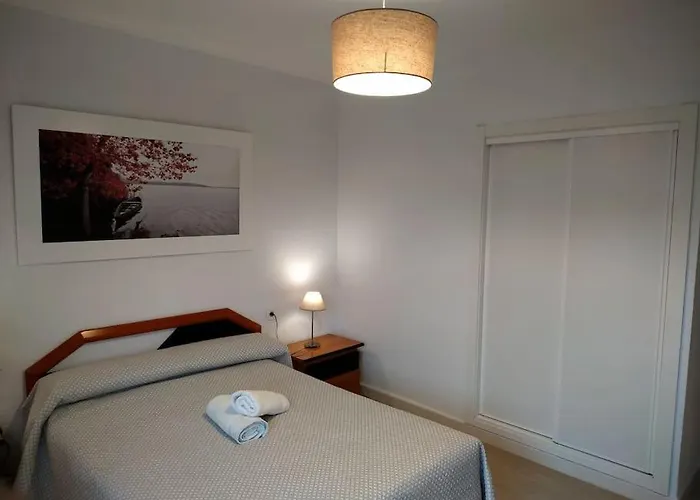 Apartment Premium, Relax & Confort - Parking Gratis *