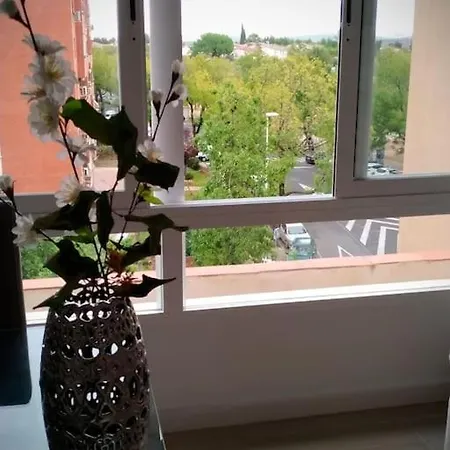 Medina Cerca De La Ribera *