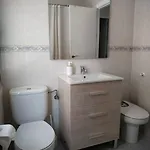 Apartament Premium, Relax & Confort - Parking Gratis