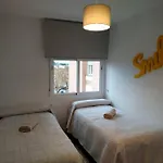 Premium, Relax & Confort - Parking Gratis Kordoba