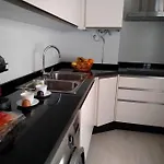 Premium, Relax & Confort - Parking Gratis Apartament