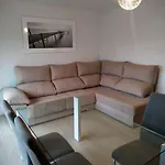 Premium, Relax & Confort - Parking Gratis *