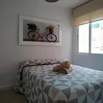 Premium, Relax & Confort - Parking Gratis Kordoba