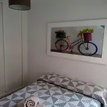 Premium, Relax & Confort - Parking Gratis Apartament