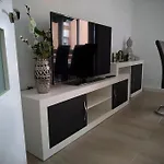 Premium, Relax & Confort - Parking Gratis *